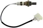 23142 - : NTK OE Type Oxygen Sensor for NTK Oxygen Sensors Image