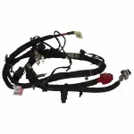 WC96705 - : Motorcraft™ Positive Cable for Ford: Mustang Image