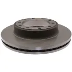 19387680 - : Rotor for GM Image