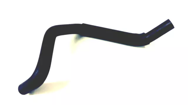 72421FE010 - HVAC: HVAC Heater Hose for Subaru Image