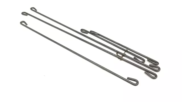 64178SC000 - : Guide Wire for Subaru Image