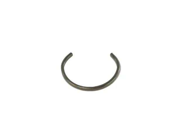 Washer, Export - Mopar (68275259AA)