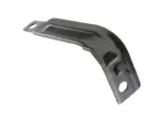 FL3Z16001A08A - Body: Rear Shield Side Bracket for Ford: Expedition, F-150 | Lincoln: Navigator Image