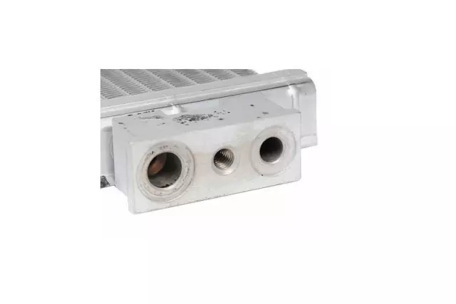 2007-2012 GM A/C Condenser - GM (20820058)