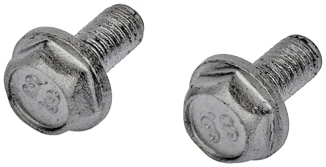 3294CD - Exhaust: Heat Shield Bolt Set for Dorman Image