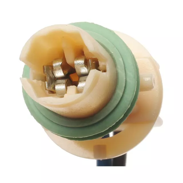 Handy Pack Multi Function Socket - SMP CORP (HP4560)