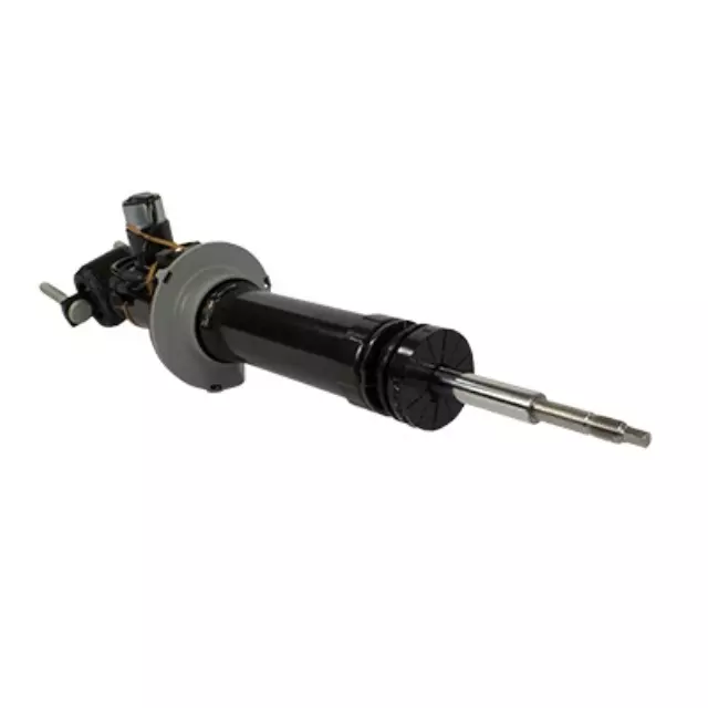 Strut - Ford (JL1Z-18124-B)