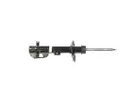68365871AA - Front Suspension: Front Suspension Strut, Left for Mopar Image
