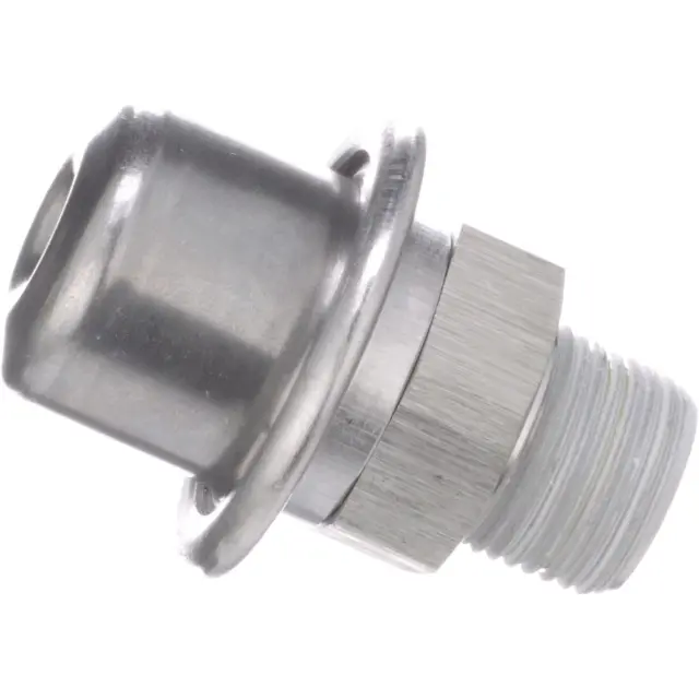 FPD33 - : Fuel Damper Assembly for SMP CORP Image