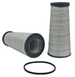 49147 - : WIX Air Filter for WIX Image
