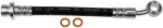 H620327 - : Brake Hydraulic Hose for Dorman Image