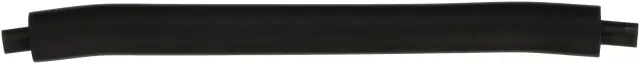 EMH023 - Emission Systems: Gates Engine Crankcase Breather Hose for Gates Image