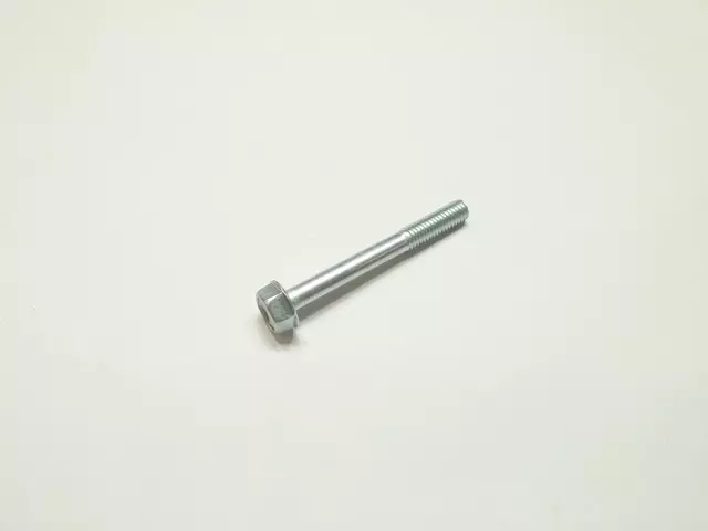 808106970 - Engine: Tank Bolt for Subaru Image