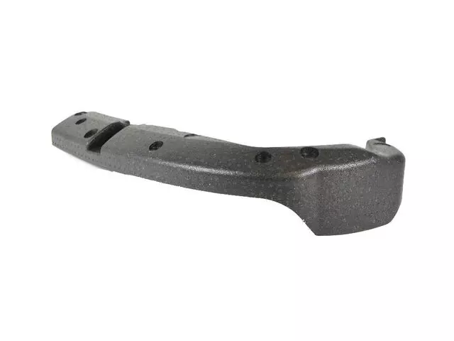 Rear Bumper Fascia Foam, Right - Mopar (05030318AB)