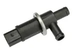 95560524500 - : URO Parts Vapor Canister Purge Valve for URO Image