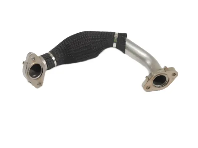 68400415AB - : Egr Tube for Mopar Image