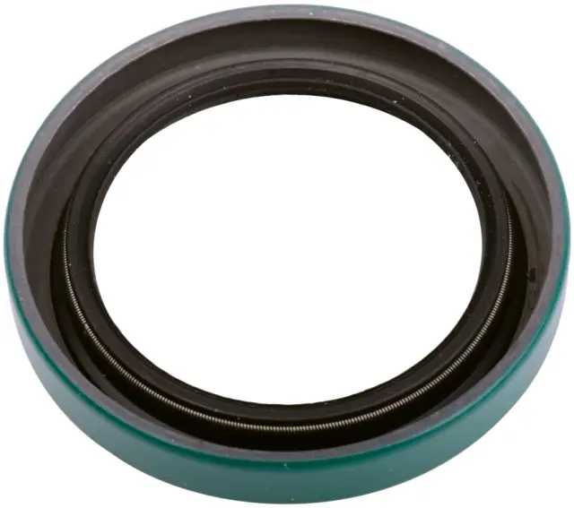 15517 - : SKF Engine Crankshaft Seal 15517 for SKF Image