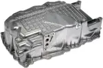264241 - : Engine Oil Pan for Dorman Image