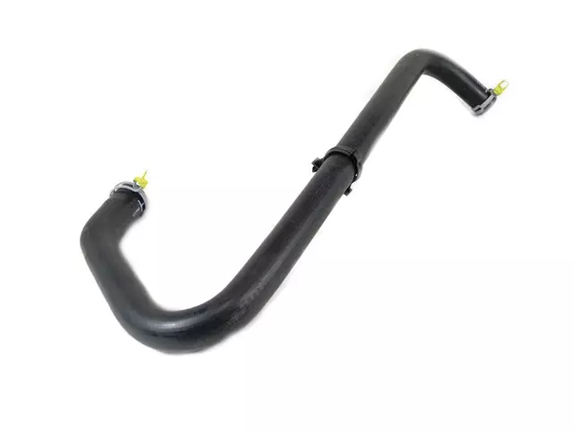 Radiator Inlet Hose - Mopar (68571917AA)