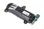 84782193 - : Rear Driver Side Door Upper Speaker - Certified for ACDelco Image