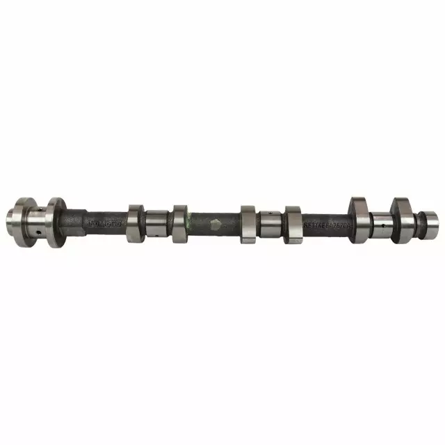 AA5Z6250D - : Camshaft for Ford: Explorer, Flex, Police Interceptor Sedan, Police Interceptor Utility, Taurus | Lincoln: MKS, MKT Image