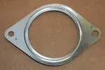306150 - : Gasket, exhaust pipe for Elring Image