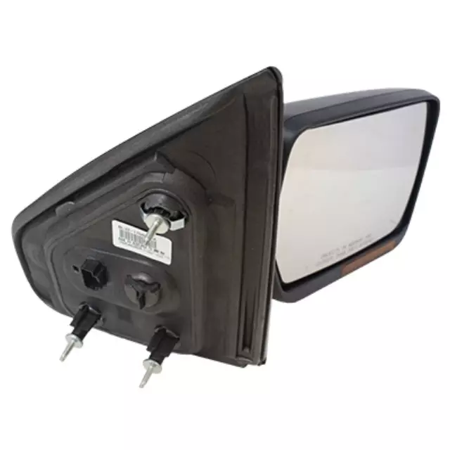 Mirror Outside - Ford (BL3Z-17682-CA)