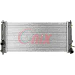 OR2335 - : Onix Radiator for Onix Image