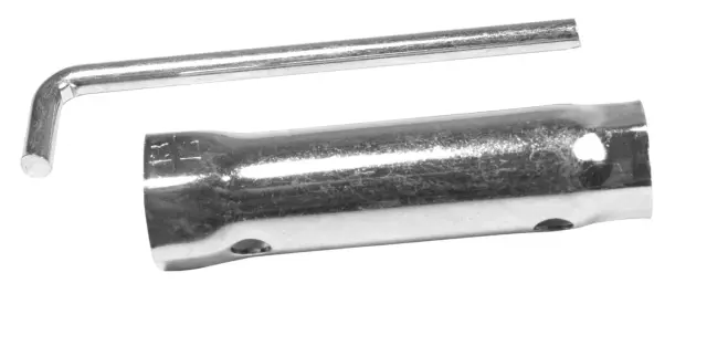 W165 - : Spark Plug Wrench for Performance Tool Image