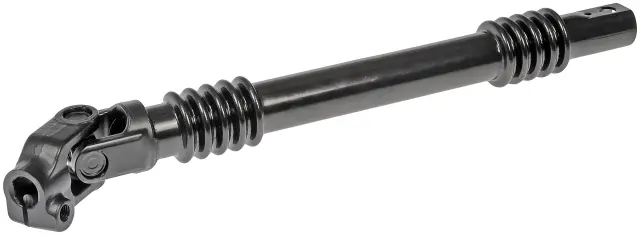 425131 - Steering: Lower Intermediate Steering Shaft for Dorman Image