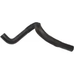 66825 - : Coolant Hose for Continental Image