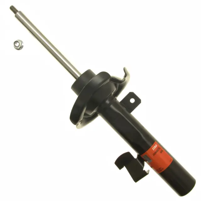 JGM4657SL - : TRW PREMIUM CHASSIS - SUSPENSION STRUT ASSEMBLY - JGM4657SL for TRW Image