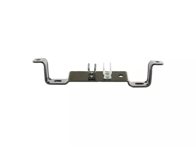 Fuel Line Bracket - Mopar (68293861AB)