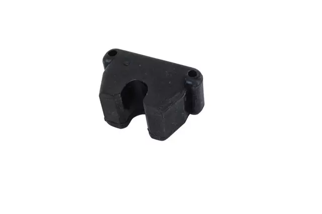 15924423 - : Sunroof Sunshade Stop for GM Image