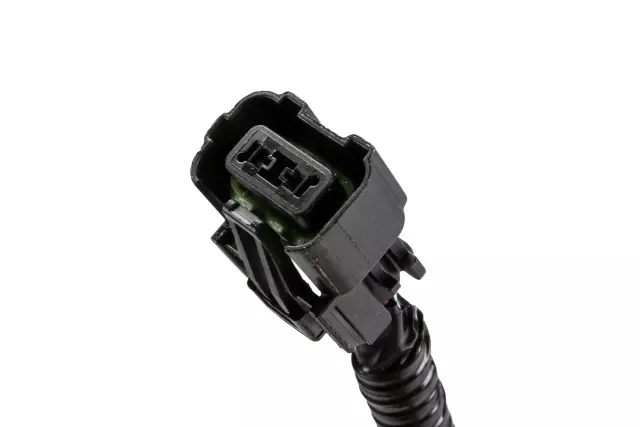 Front Fog Lamp Wiring Harness Extension - GM (15789984)