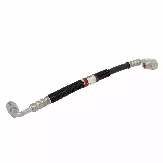 Liquid Hose - Ford (DG9Z-19835-E)