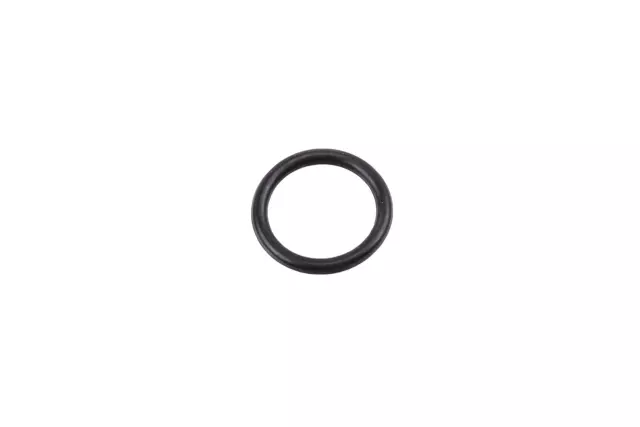 13280138 - : Power Steering Pressure Hose Seal for Cadillac: XTS Image