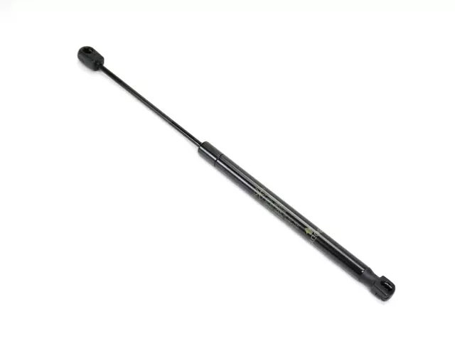 68156156AB - Body Sheet Metal Except Doors: Hood Gas Cylinder Support for Mopar Image