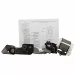 JL3Z16611B64DA - : Seat Belt Lap And Shoulder Belt for Ford: F-150, F-450 Super Duty Image