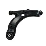 X01CJ0085 - : Control Arm for SUSPENSIA Image