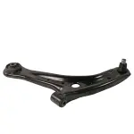 X621614 - : Suspension Control Arm and Ball Joint Assembly for QuickSteer Image