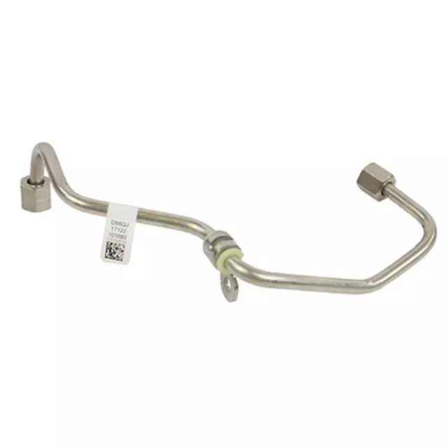 Tube Assembly - Ford (JL3Z-9J323-C)