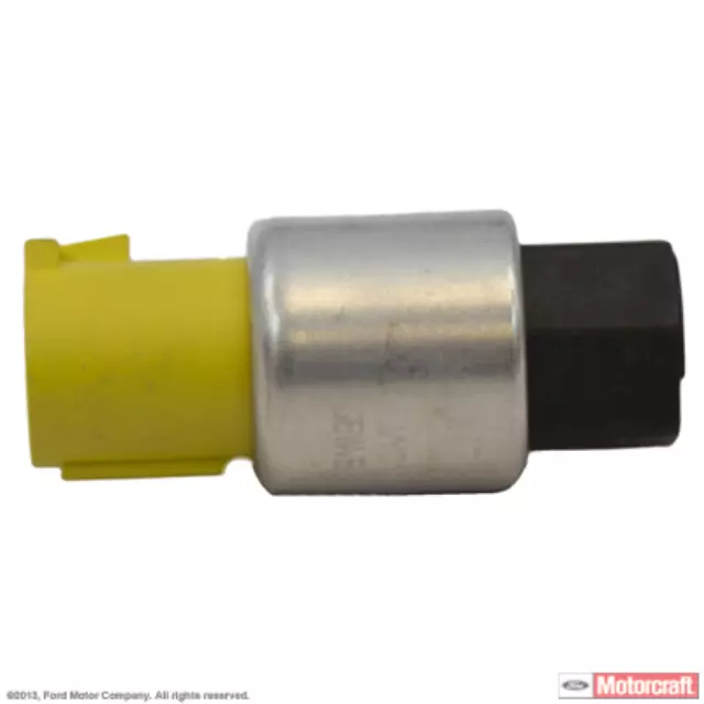 A/C Clutch Cycle Switch - Ford (YC1Z-19E561-BA)