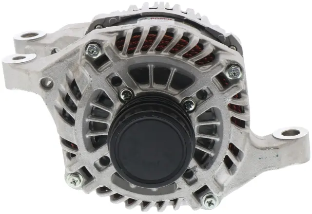 AL7694X - Charging &amp; Starting Systems: Bosch Alternator for Bosch Image