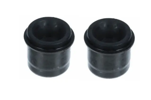 X15BU0031 - Suspension: Suspensia Suspension Stabilizer Bar Bushing for SUSPENSIA Image