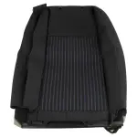 CK4Z9966600PA - : Cover Assembly Rear Seat Back for Ford Image