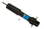 318584 - : SACHS Shock &amp; Strut for SACHS Image