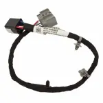 JK4Z14A348B - : Wiring Assembly for Ford Image