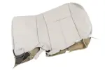 22894349 - Body: Cushion Cover for GM Image