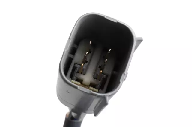 Heated Oxygen Sensor - GM (55506886)